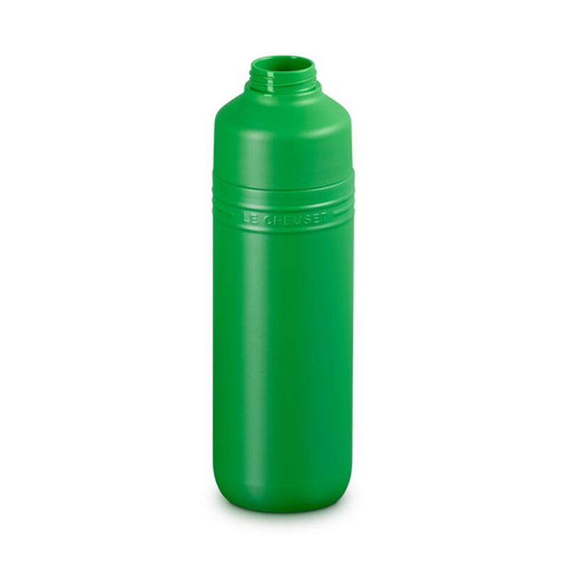 Le Creuset OTG Bottle 1L - Bamboo Green image number 2